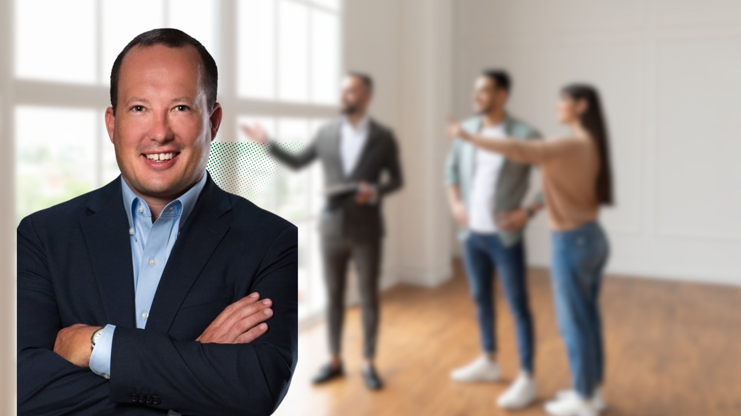 What Do Home Sellers Need To Reveal in Disclosures? 