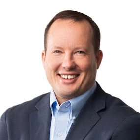 Mike Vonderau profile image