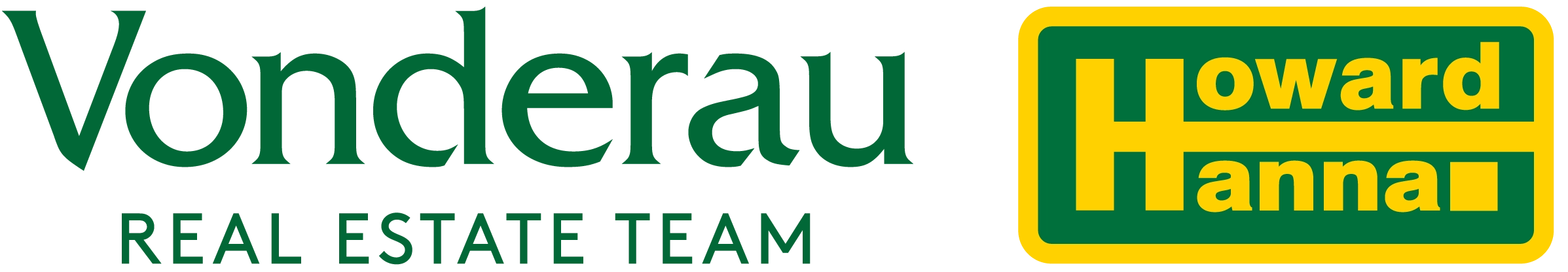 Home logo
